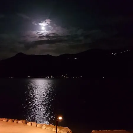 Foresteria Lombarda La 게스트하우스